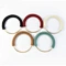 High-Grade Pearl Handles
