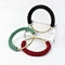 Pearl Bag Handles Ring Accessories